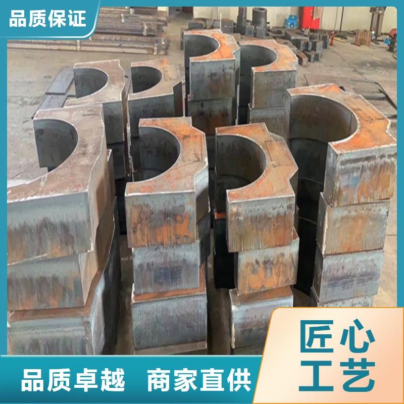 合金钢板弹簧钢板一手价格