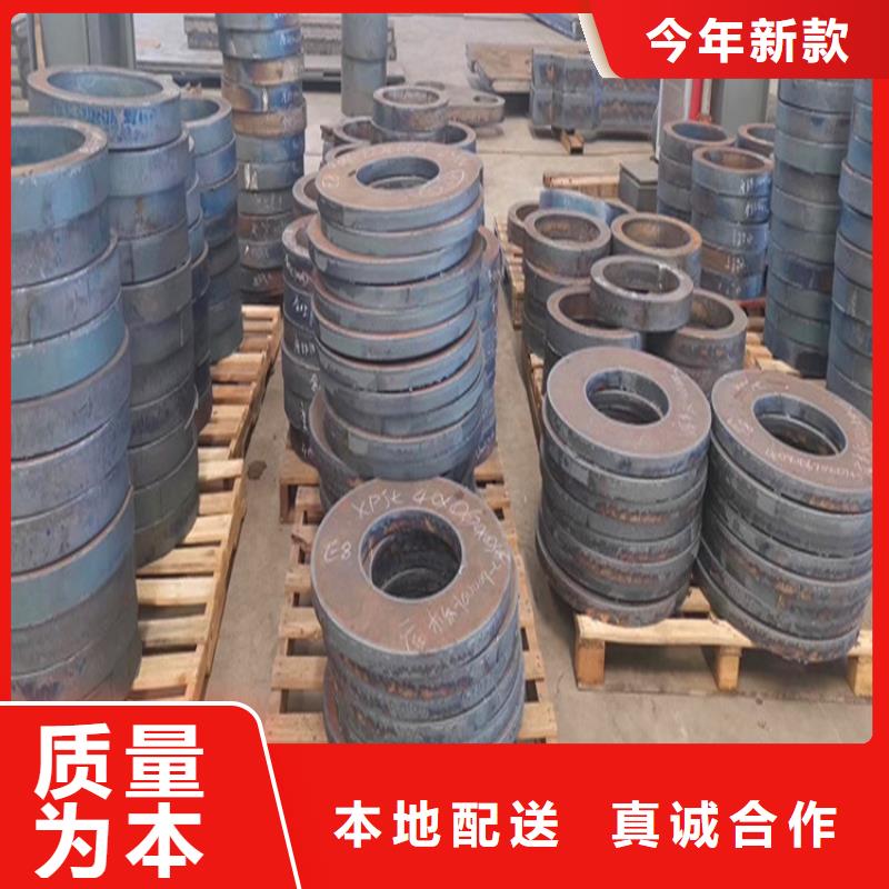 合金钢板-【锅炉容器板】送货上门