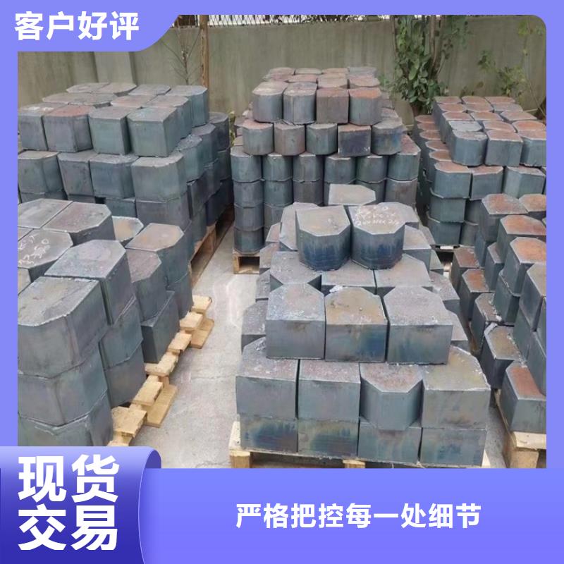 合金钢板钢板厂家精选