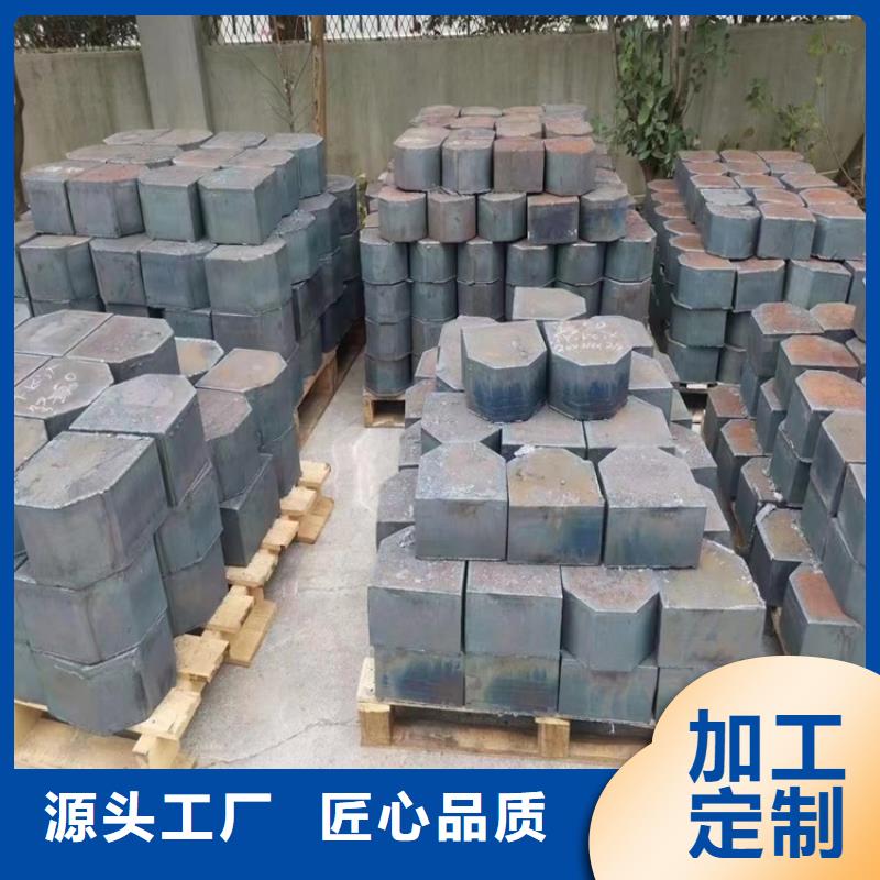 合金钢板弹簧钢板一手价格