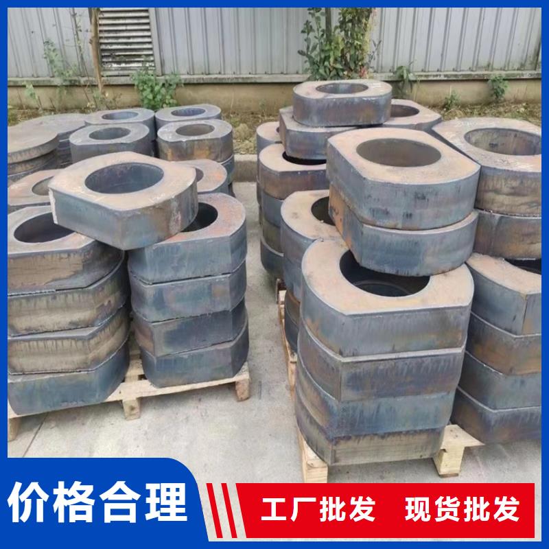 合金钢板_耐磨钢板采购无忧