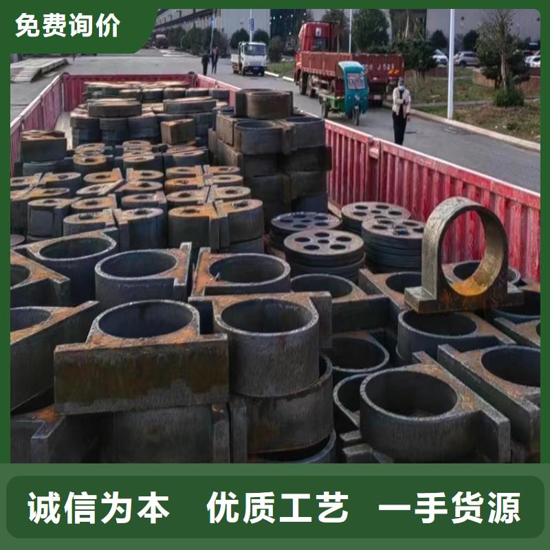 合金钢板-锅炉容器板工厂批发