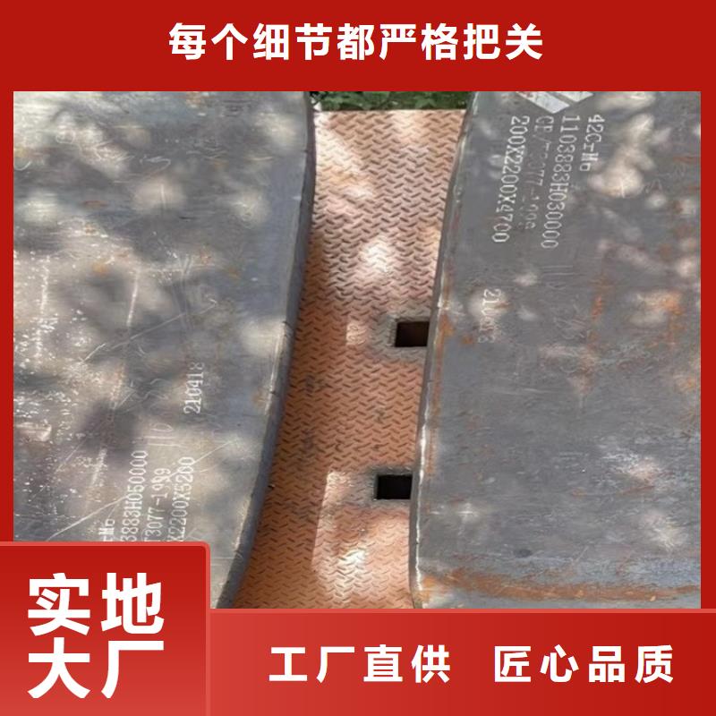 合金钢板,耐磨钢板今日价格