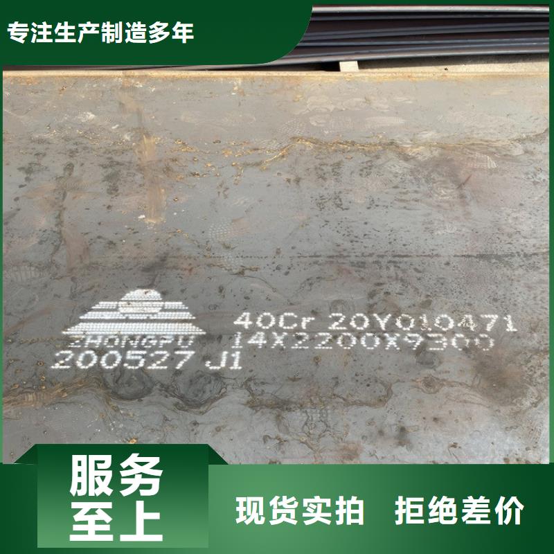 合金钢板,弹簧钢板主推产品