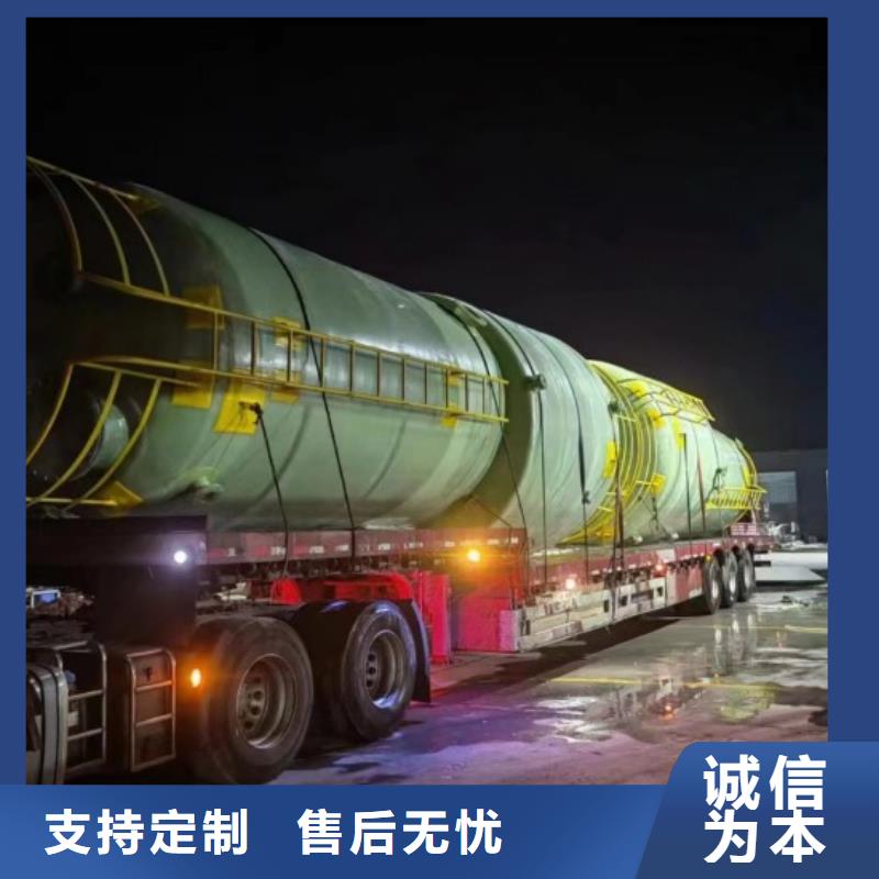 玻璃钢储罐-一体化泵站工艺精细质保长久
