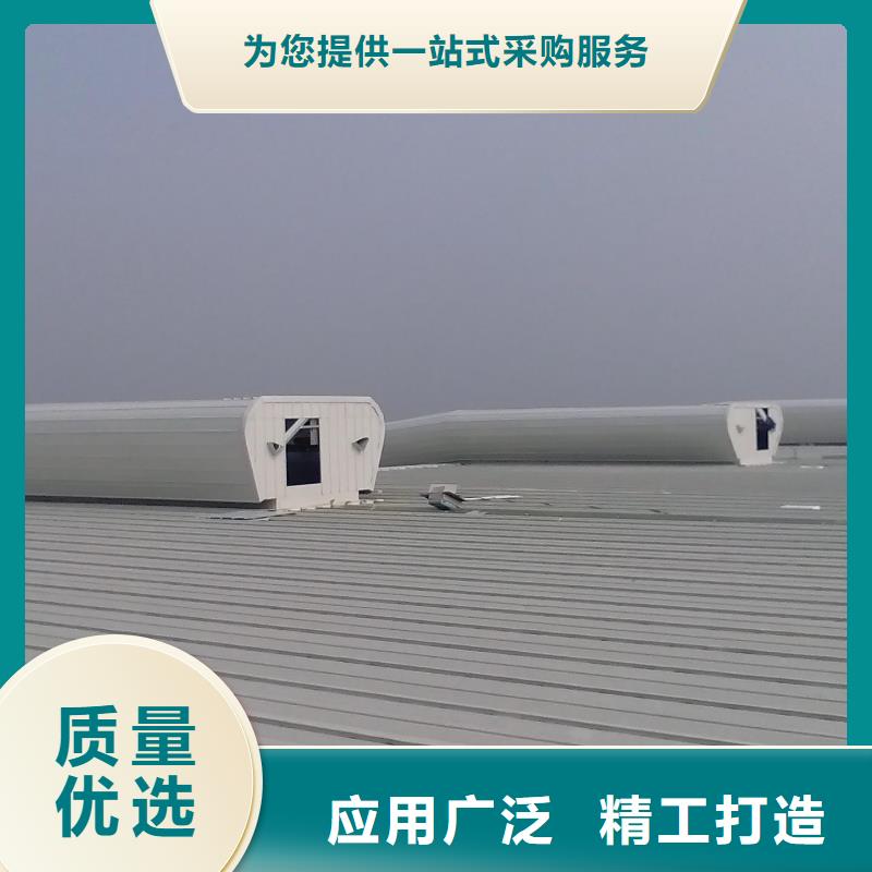 成品气楼免费提供方案