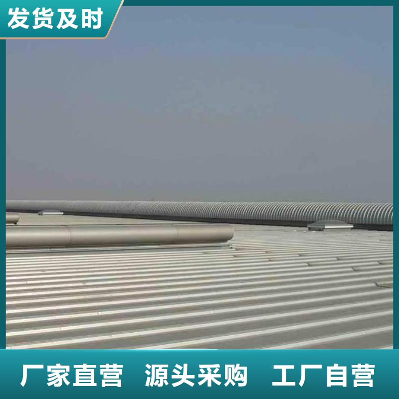 屋脊通风器价格