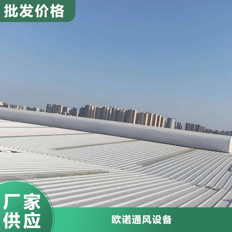 国友成品气楼厂家直销