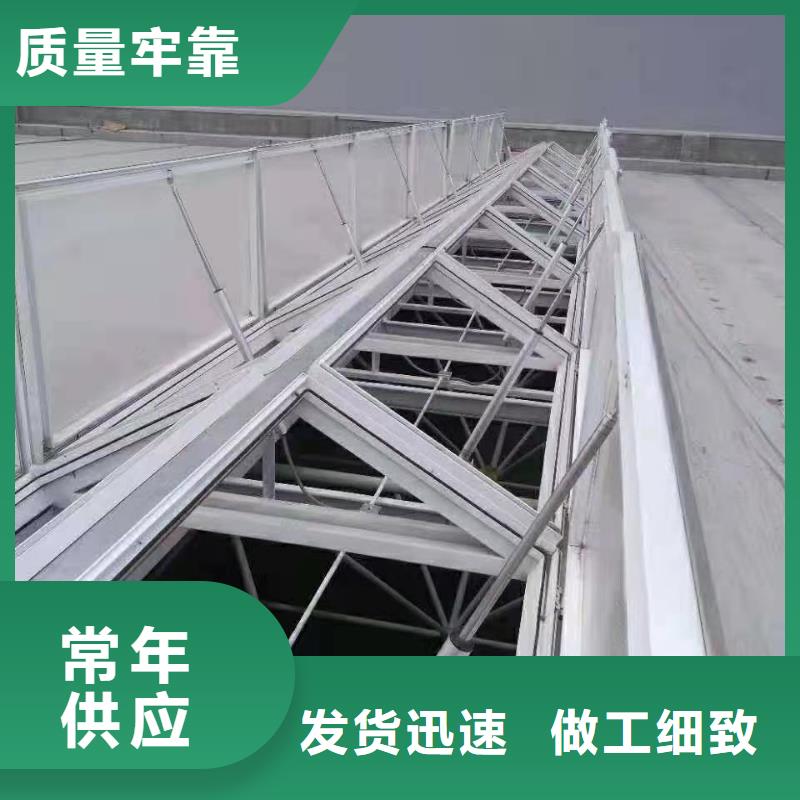 国友通风器厂家直销