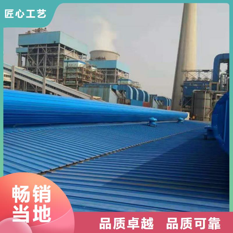成品气楼厂家直销