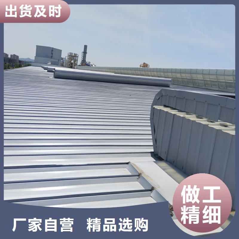 国友通风器厂家直销