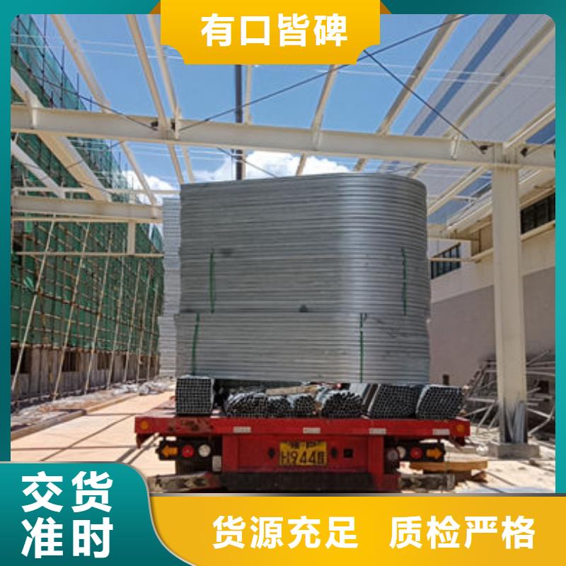 通风气楼厂家直销