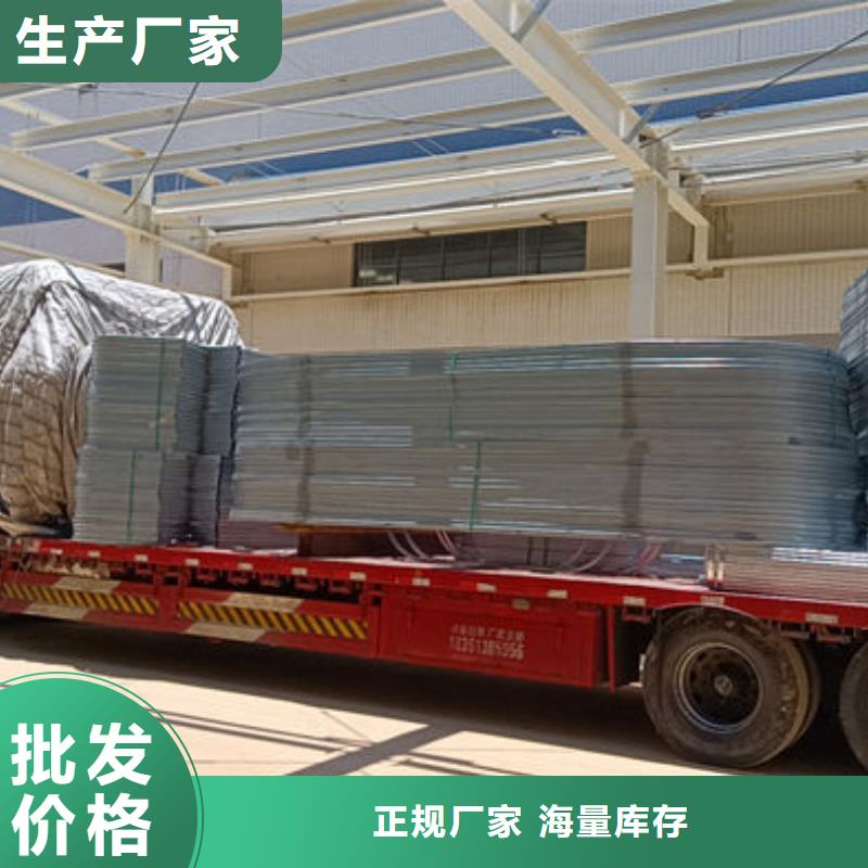 侧开型电动天窗价格