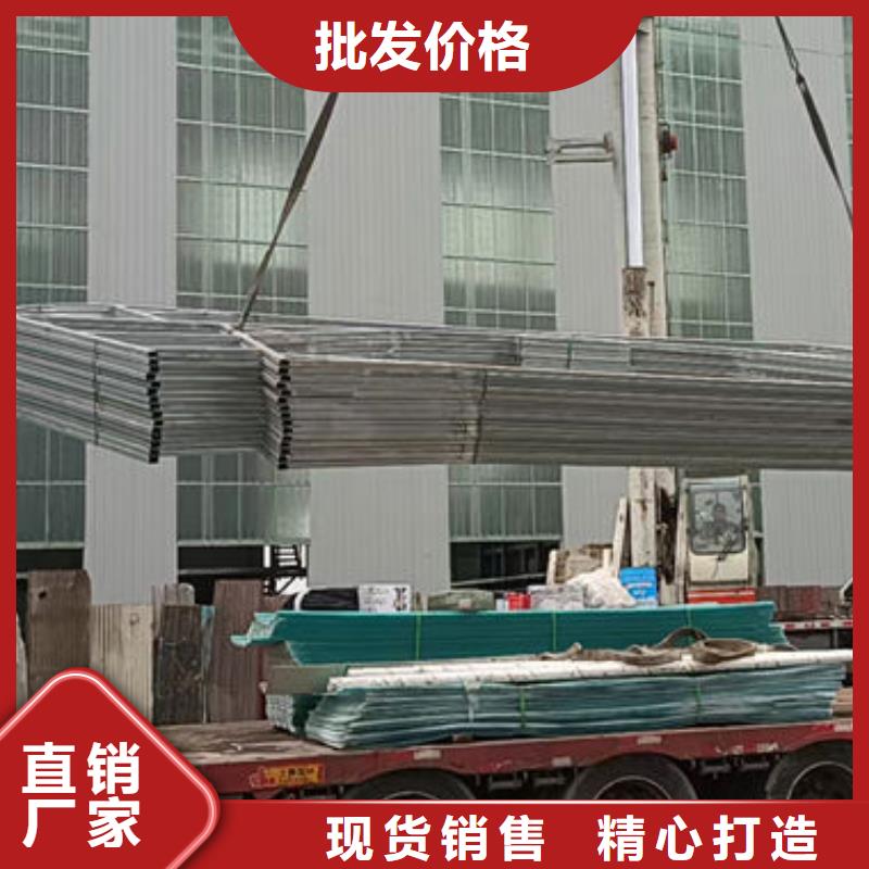 消防电动窗