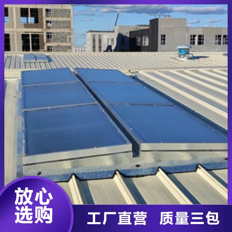 国友通风器厂家直销