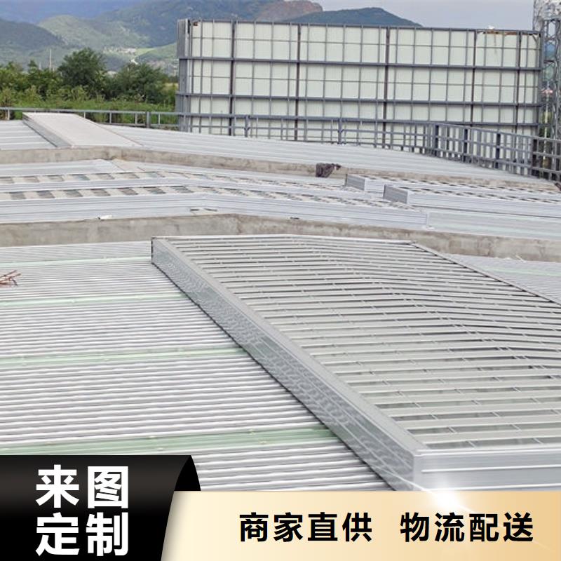 通风气楼【通风设备】可零售可批发