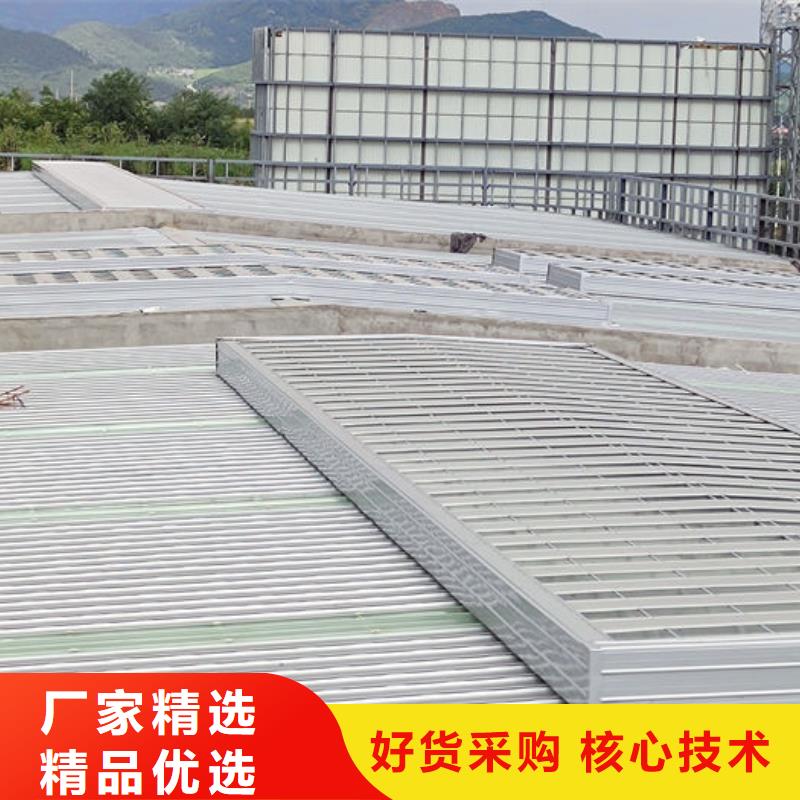 薄型通风器免费提供方案