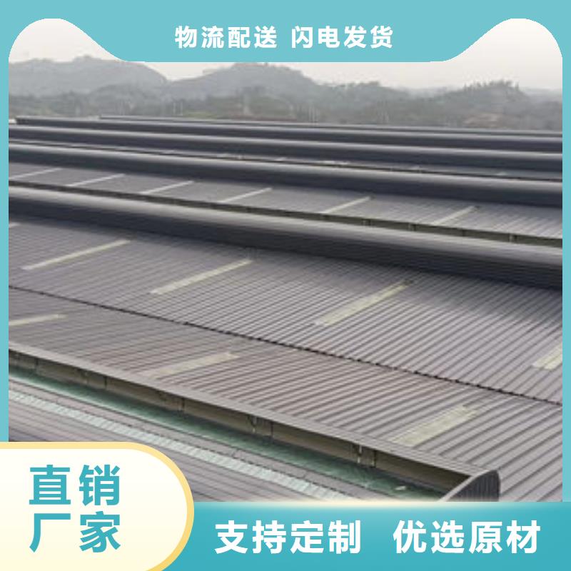 天窗排烟天窗欢迎电询
