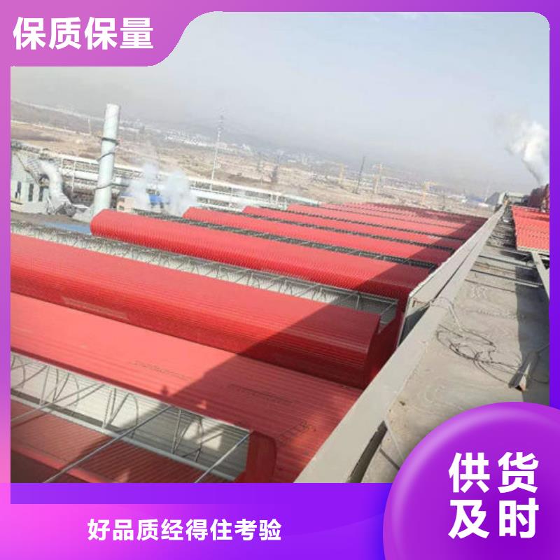成品气楼厂家直销