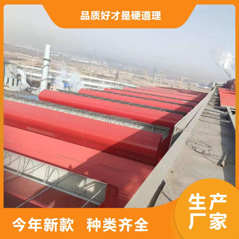 成品气楼厂家直销