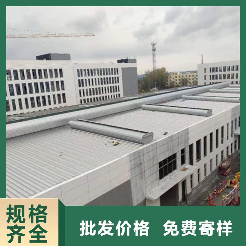 薄型通风器厂家
