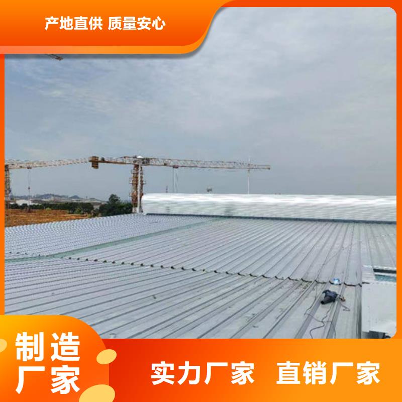 成品气楼免费提供方案