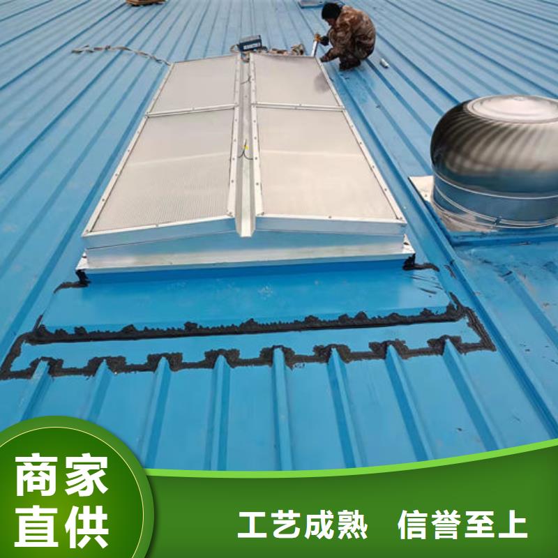 成品气楼厂家直销