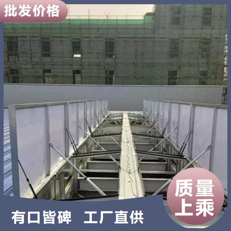 天窗排烟天窗欢迎电询