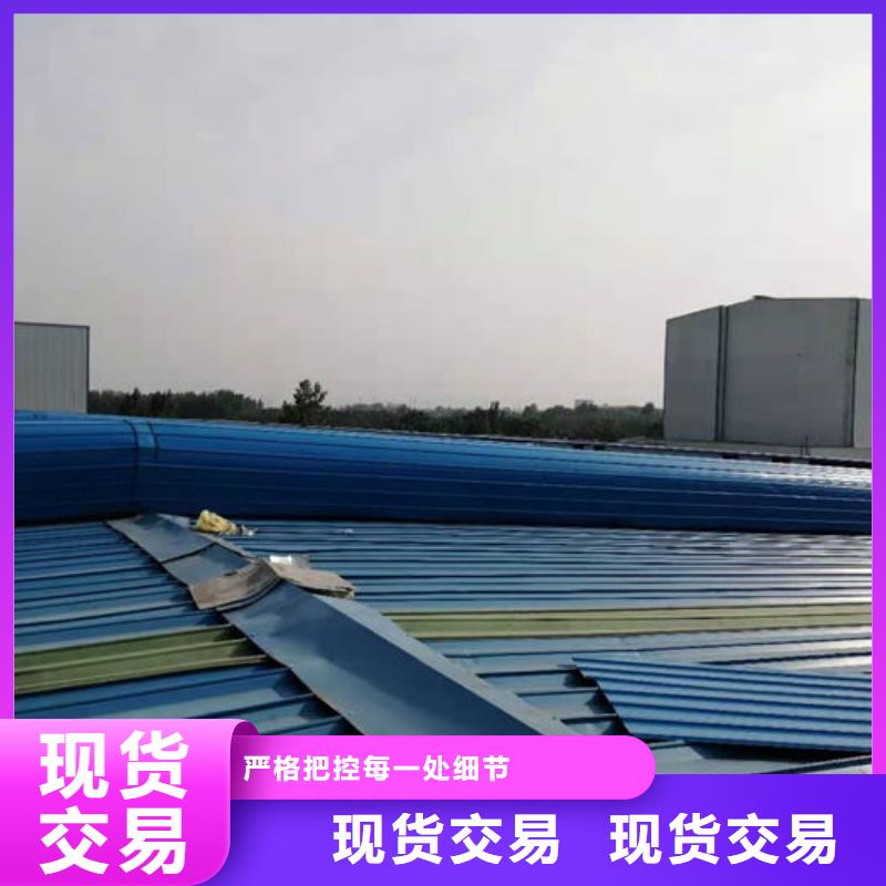 成品气楼厂家直销