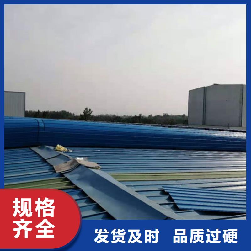 国友通风器厂家直销