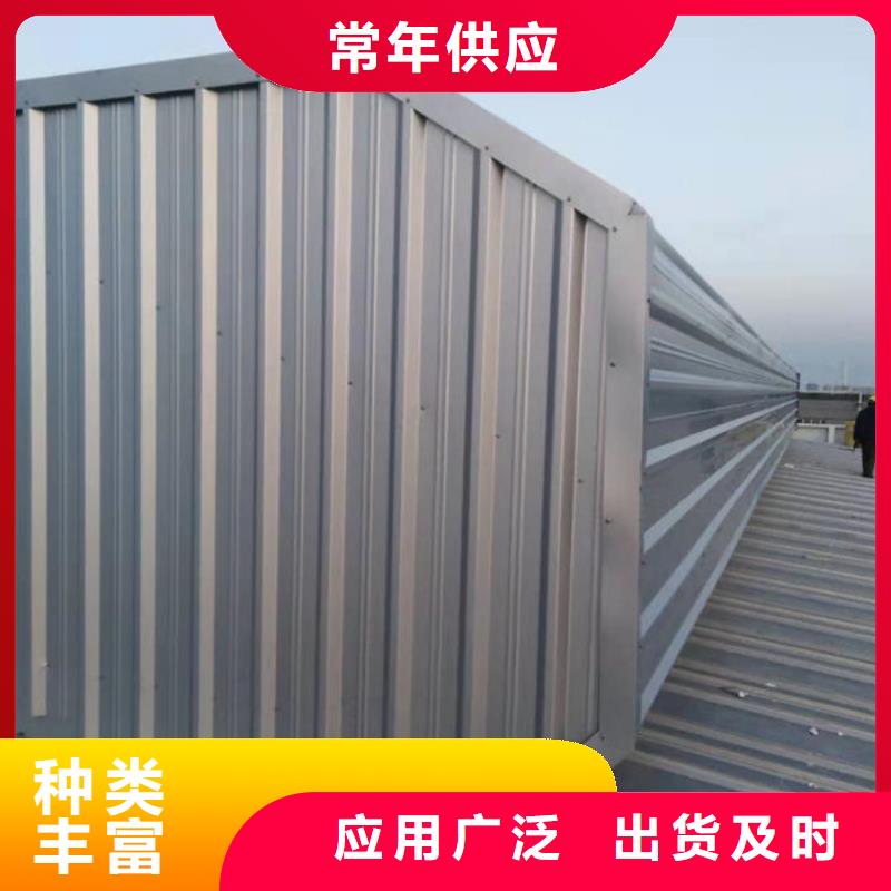 国友通风器厂家直销