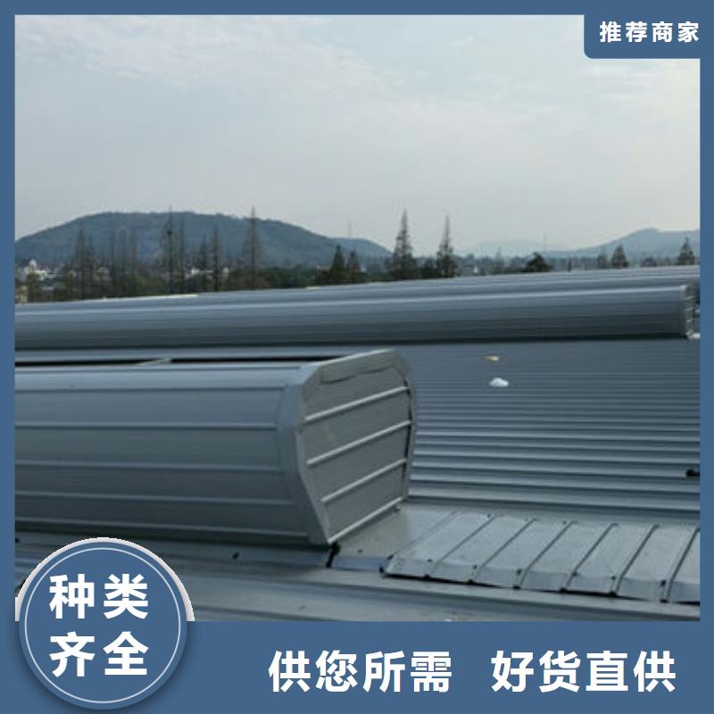 一字型电动天窗价格