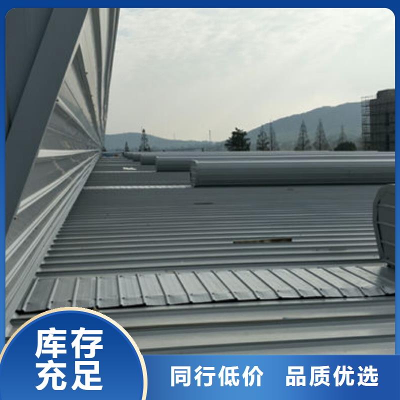 成品气楼厂家直销