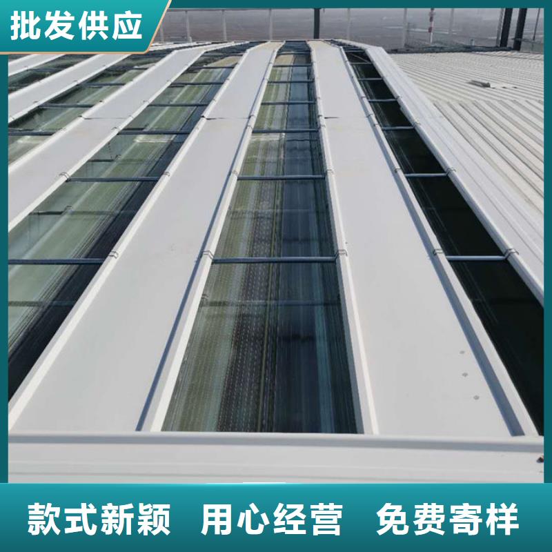 通风气楼物流配货上门
