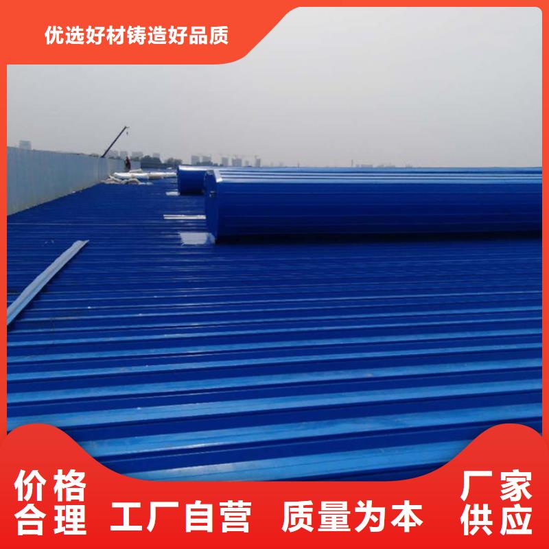 国友成品气楼欢迎电询