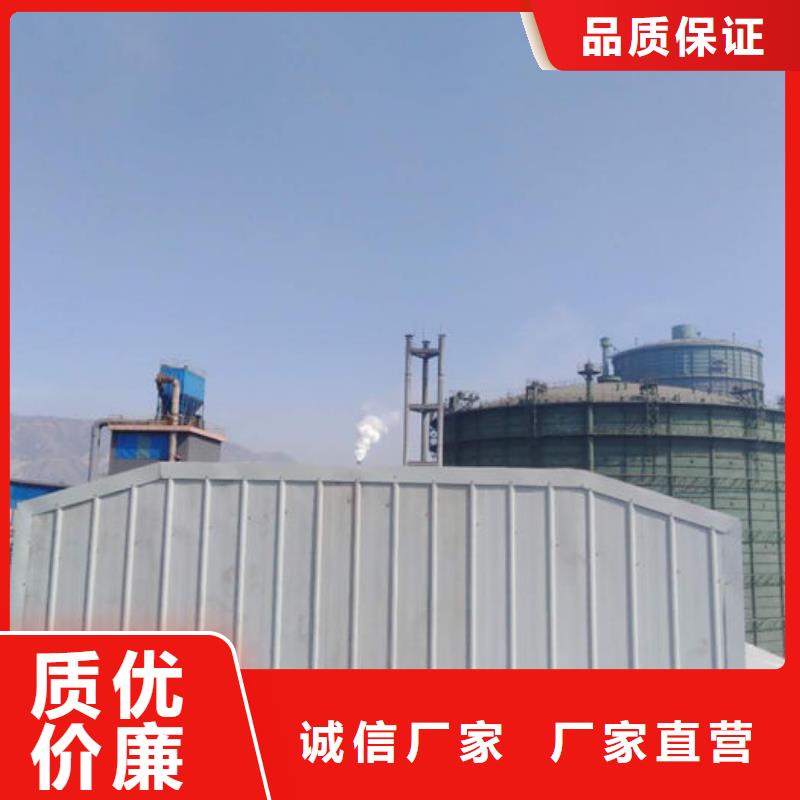 一字型电动天窗免费咨询