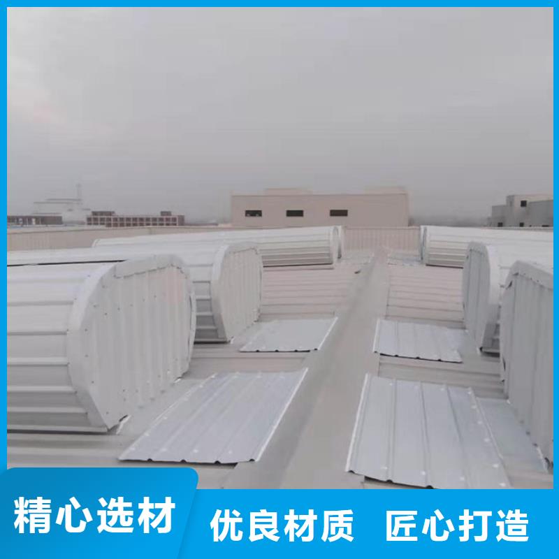 成品气楼欢迎电询