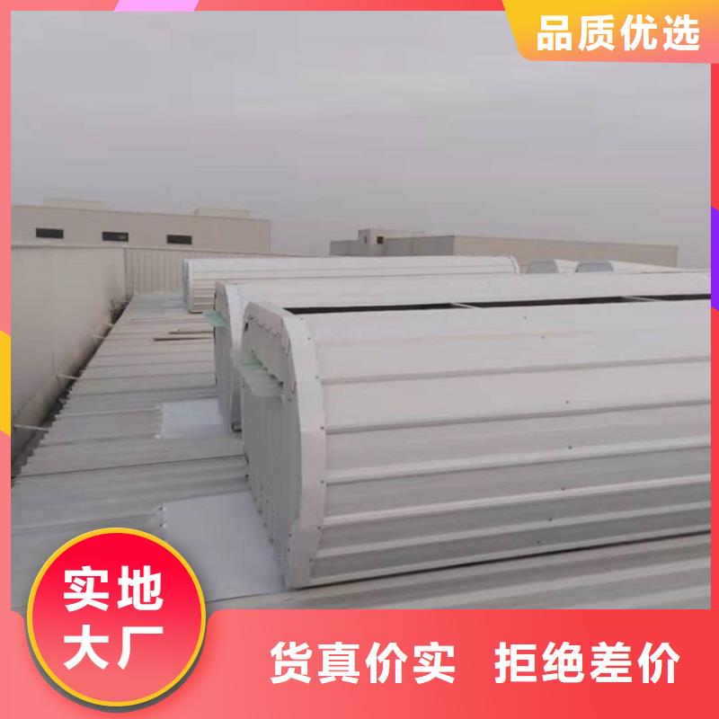 薄型通风器厂家