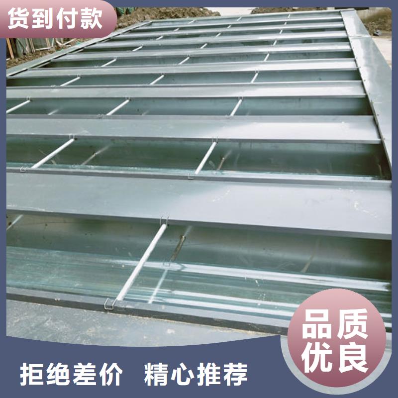 薄型通风器免费咨询