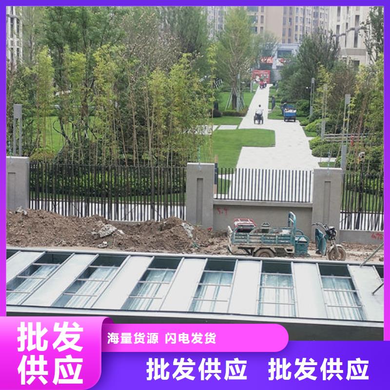 老厂房改通风天窗厂家直销