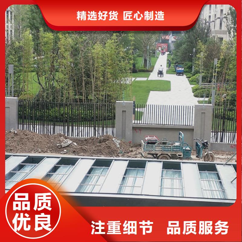 薄型通风器厂家