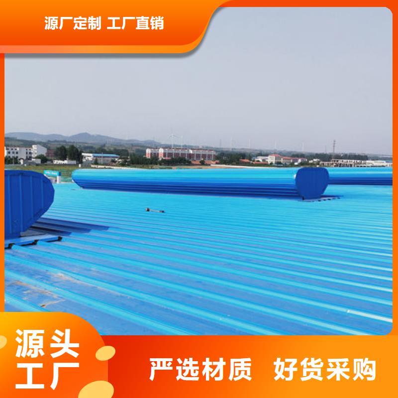 成品气楼厂家直销