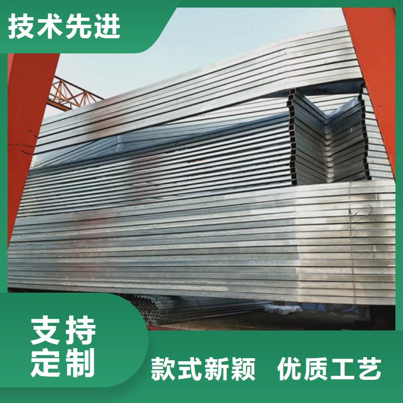 1型通风天窗（启闭式）