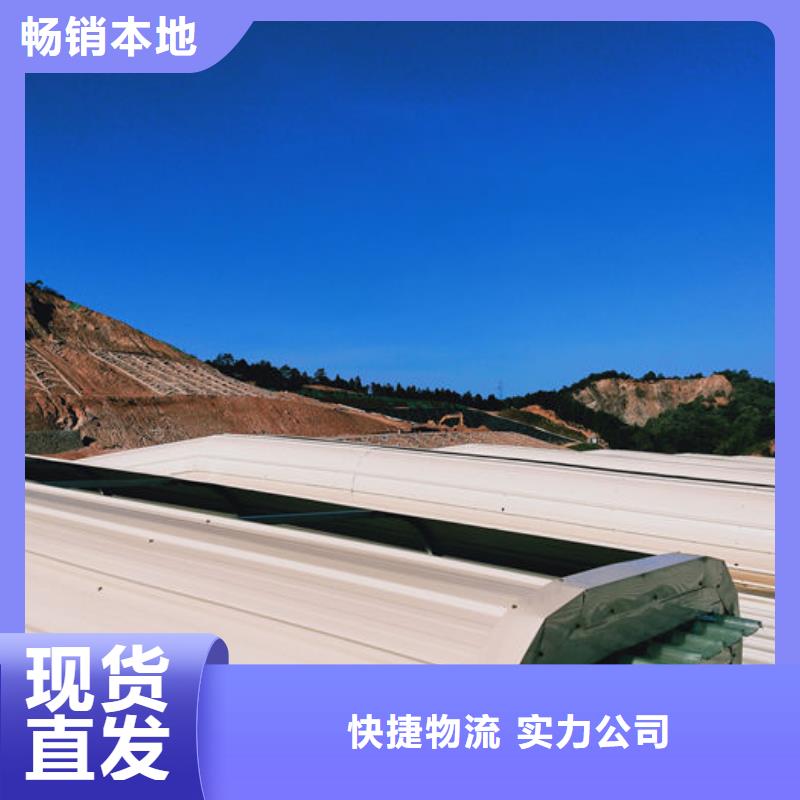 顺坡通风器免费提供方案