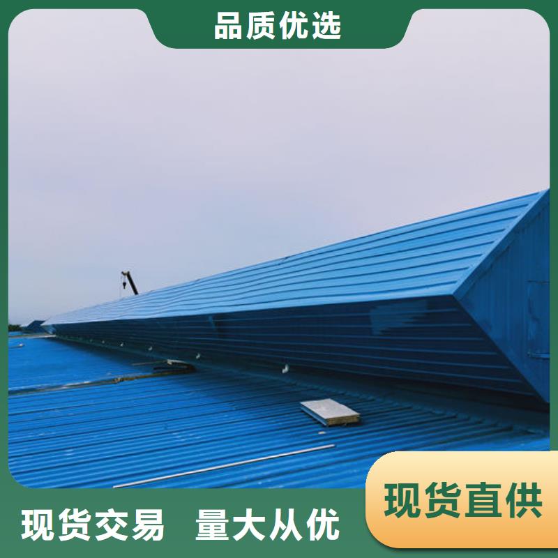 薄型通风器免费咨询