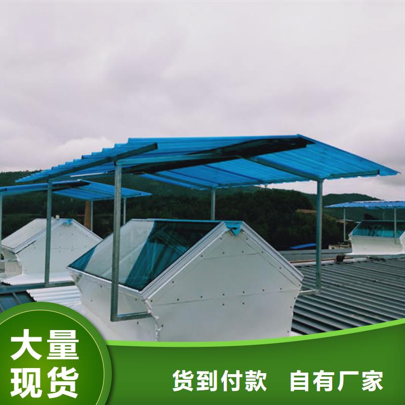 成品气楼厂家直销