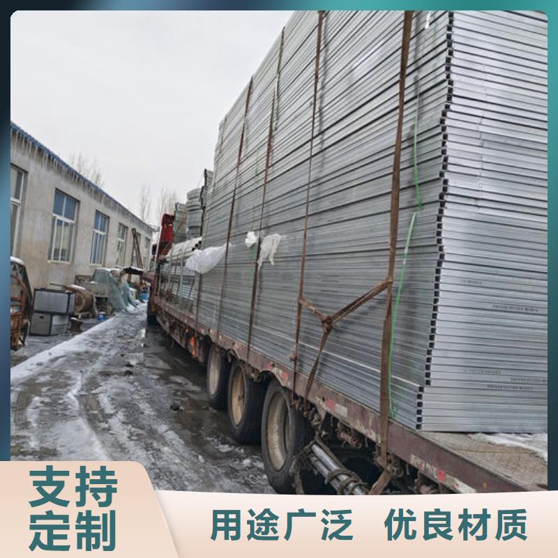 弧形通风器免费咨询