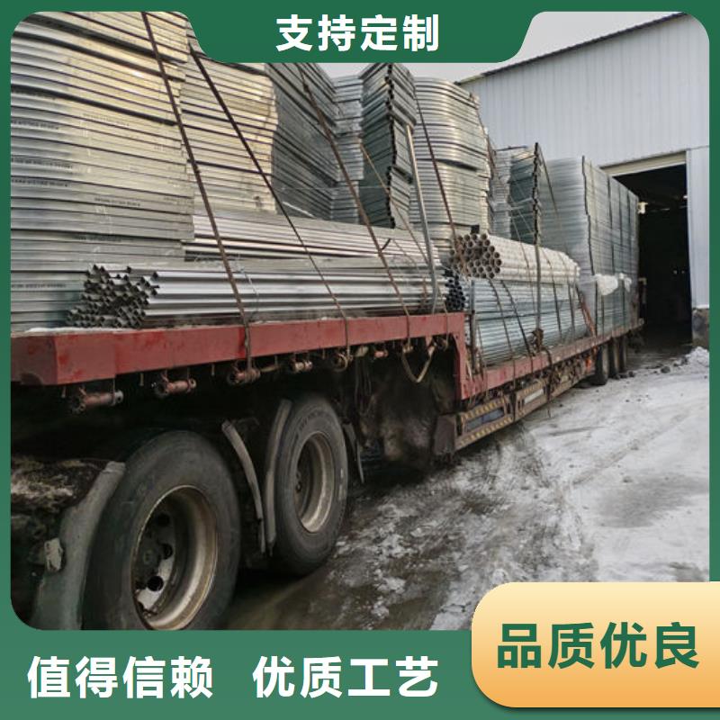 老厂房改通风天窗厂家直销