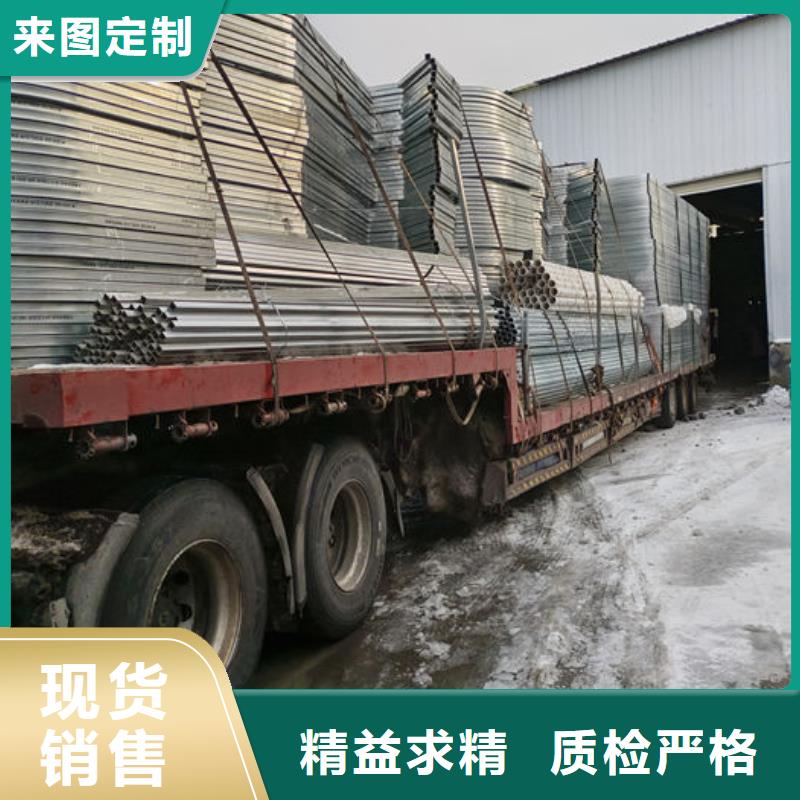 弧形气楼免费提供方案