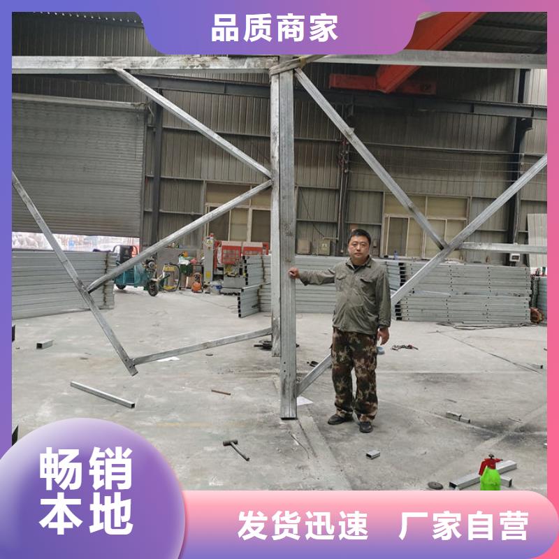 通风气楼诚信商家服务热情